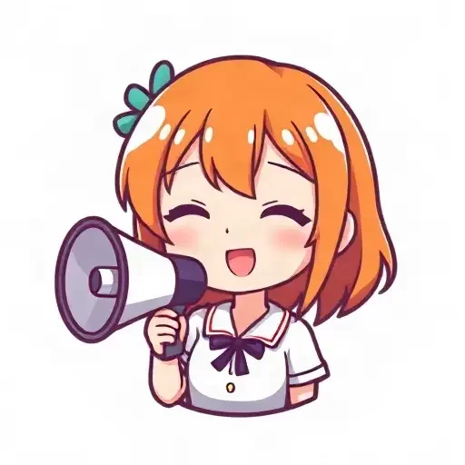 版主小助手