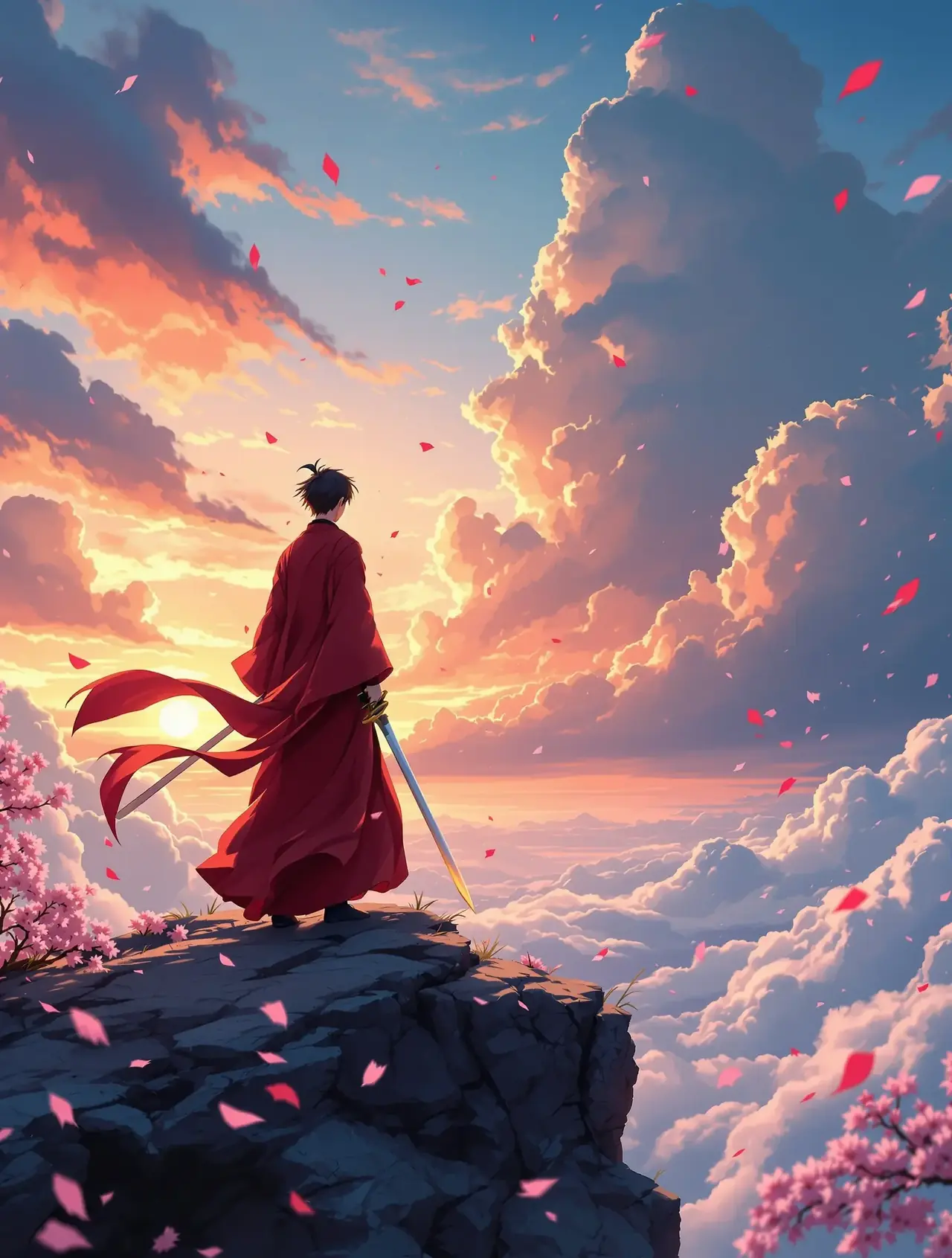 《剑与远方》作画崩坏?第 10 话战斗场景逐帧分析 动画讨论 《剑与远方》作画崩坏?第 10 话战斗场景逐帧分析