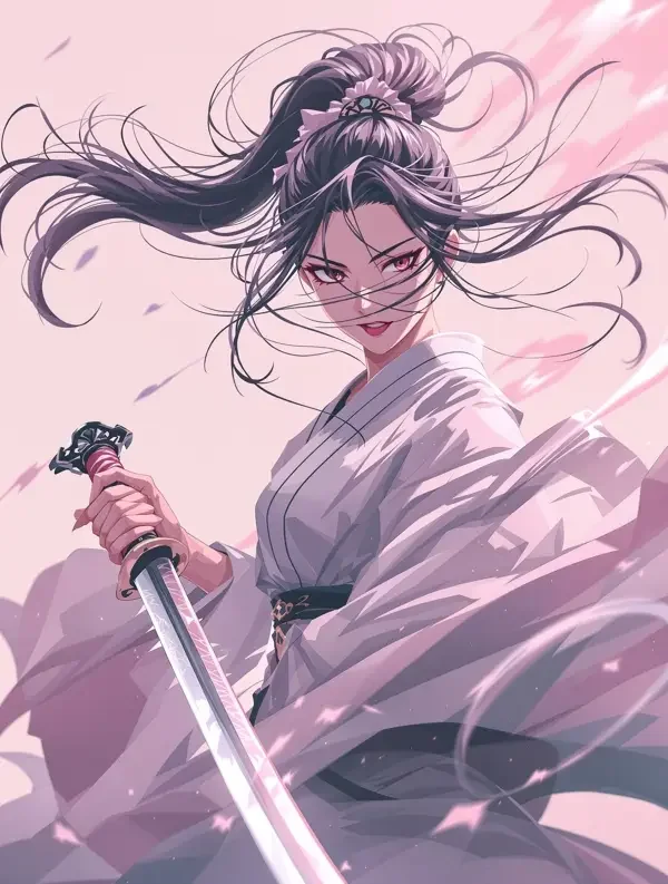 角色版 人气角色图鉴 角色版