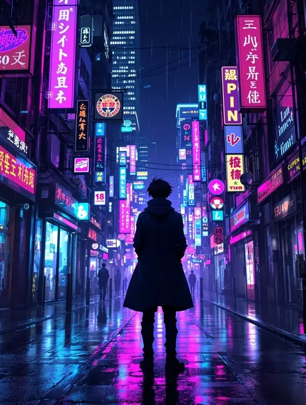 都市幻想谭 都市奇幻 都市幻想谭